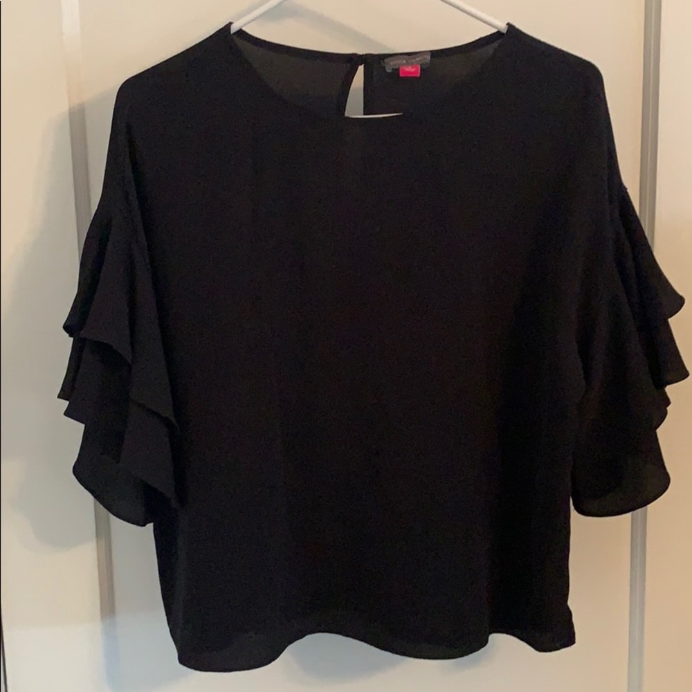 Vince Camuto top